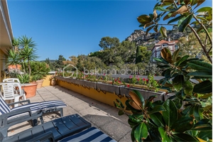 t5 à la vente -   83400  HYERES, surface 125 m2 vente t5 - UBI426700211